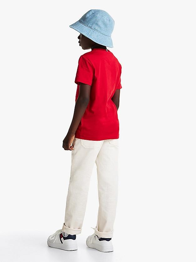 KB0KB09356J/XLD TOMMY HILFIGER