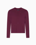 ARMANI EXCHANGE PULLOVER