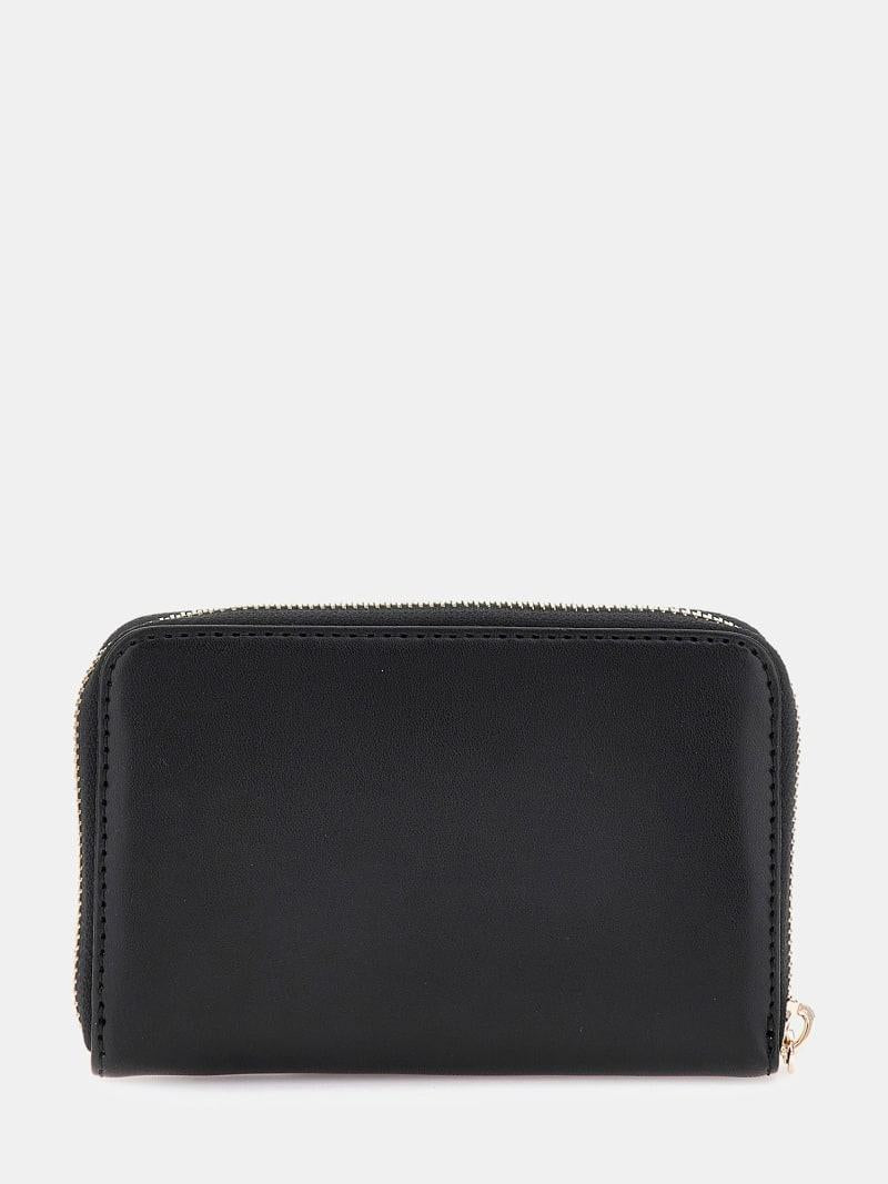 SWVC8500140/BLA GUESS