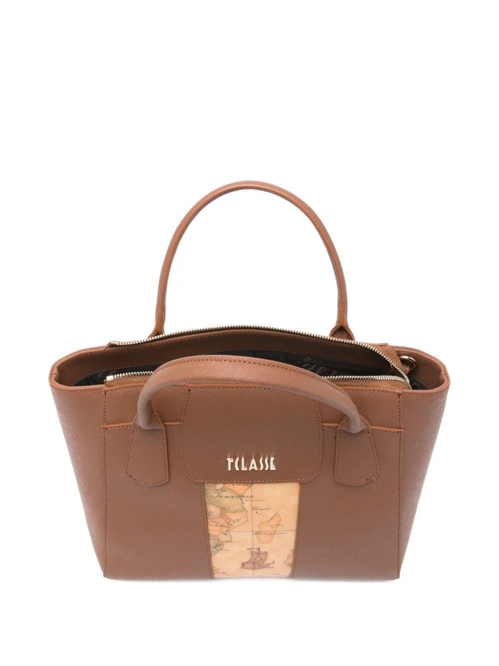 LD25 9407/0548 Alviero Martini 1ª CLASSE