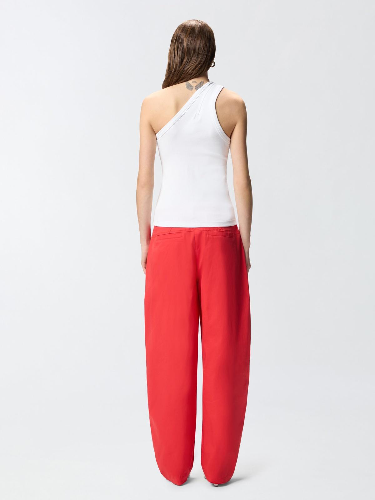 107310 A3GG/Z14 PINKO