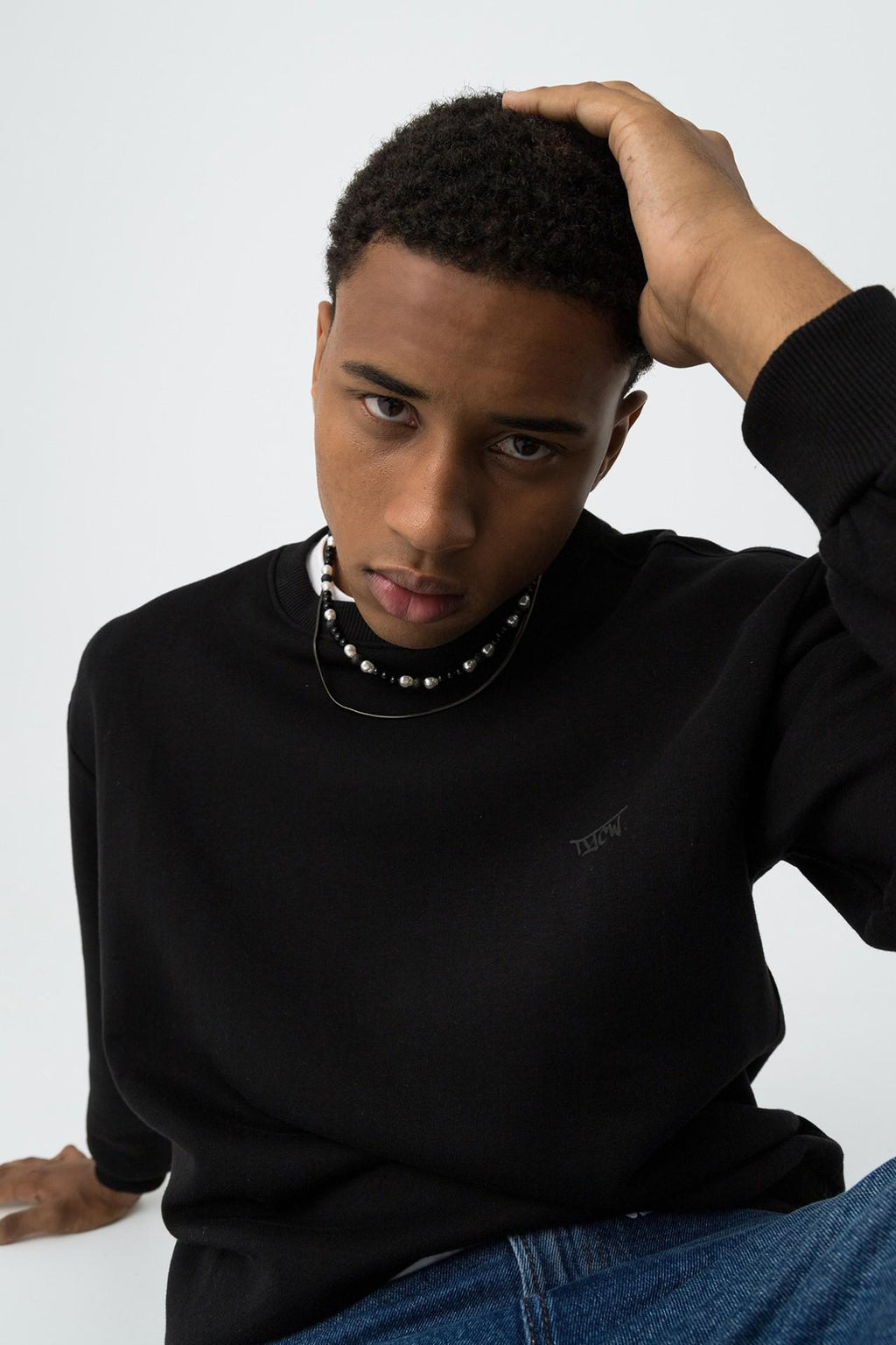 10061845/000 TIFFOSI