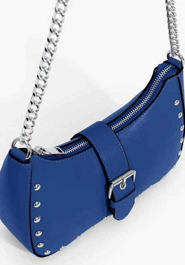 10053637/760 Dazzling Blue TIFFOSI