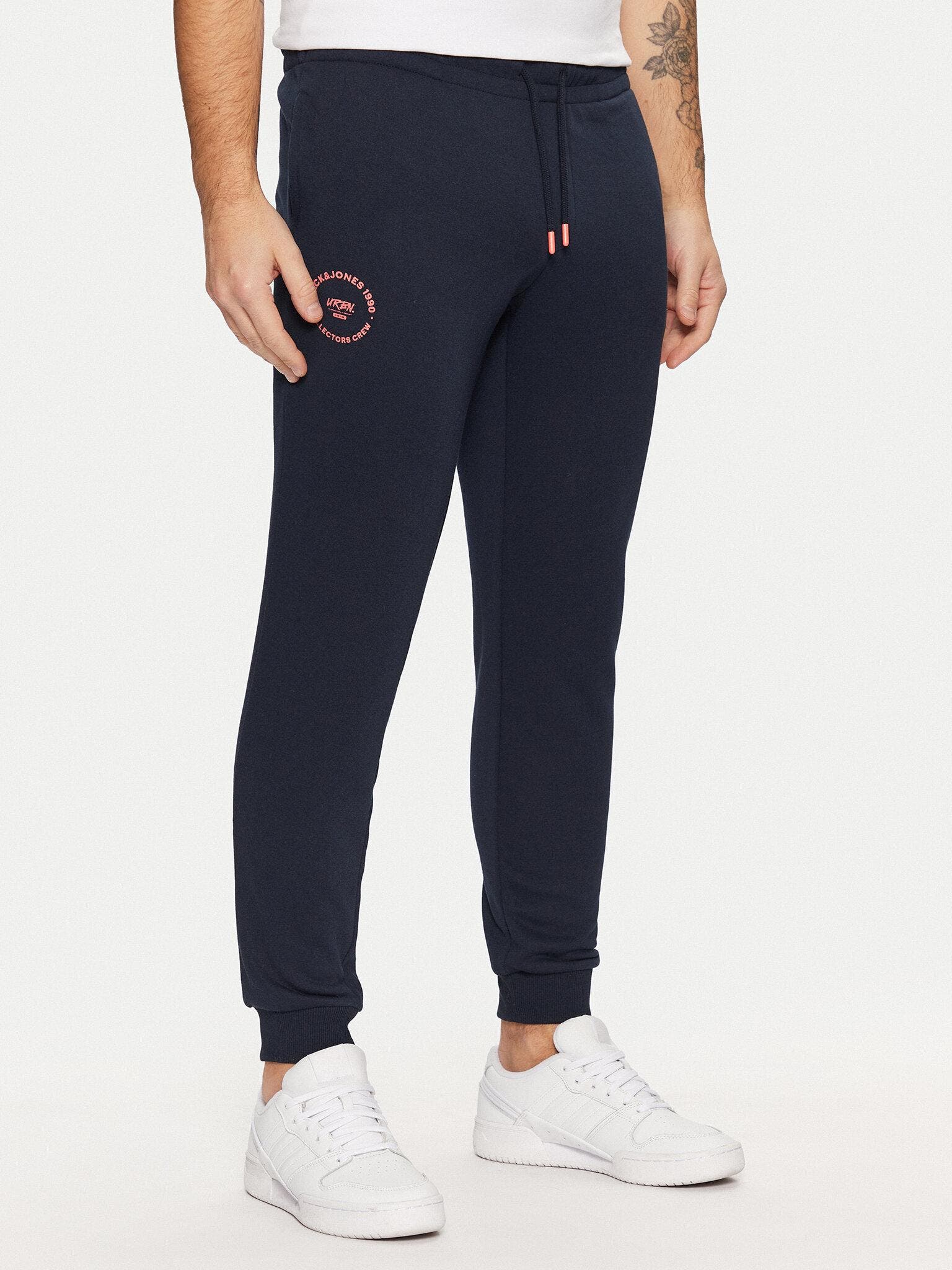 12268442/Sky Captain JACK AND JONES