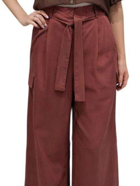 MW1650119/ROSSO INDIA MARKUP