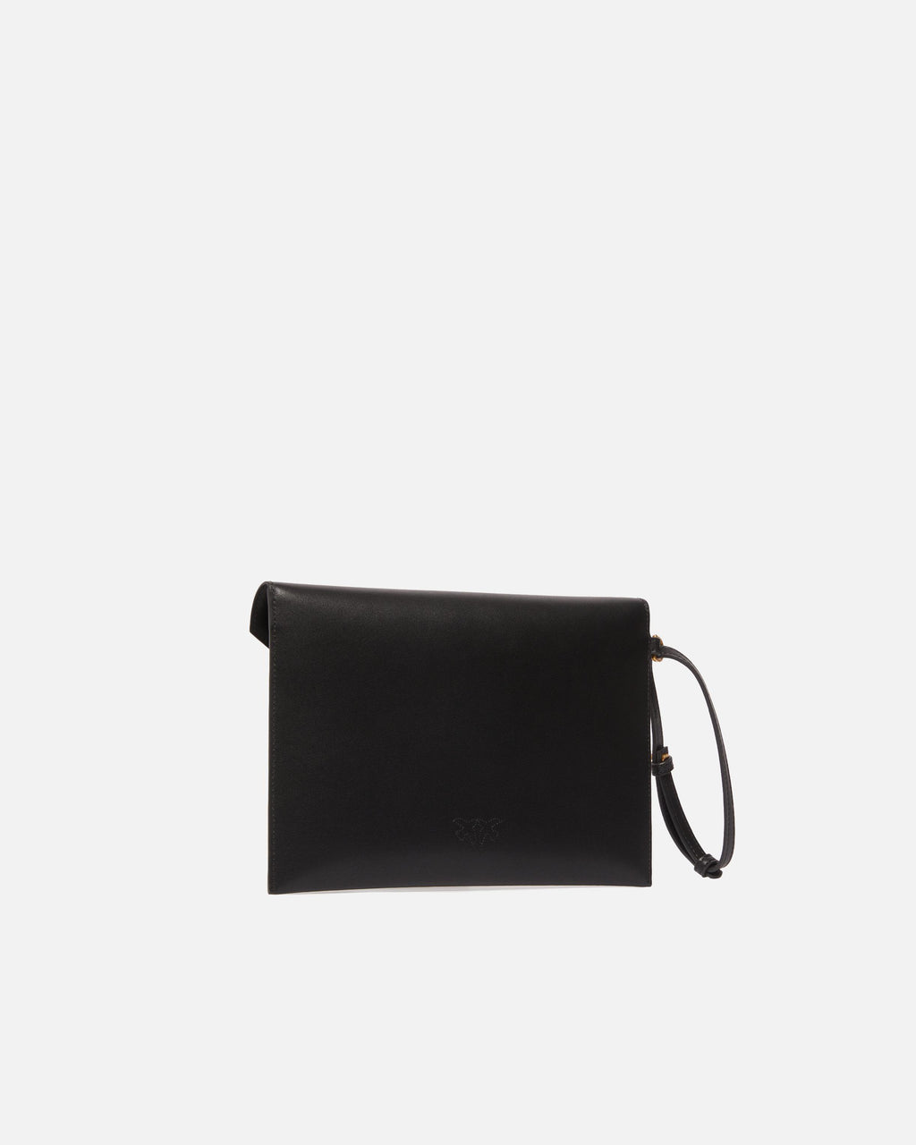 104820 A0F1/Z99Q PINKO