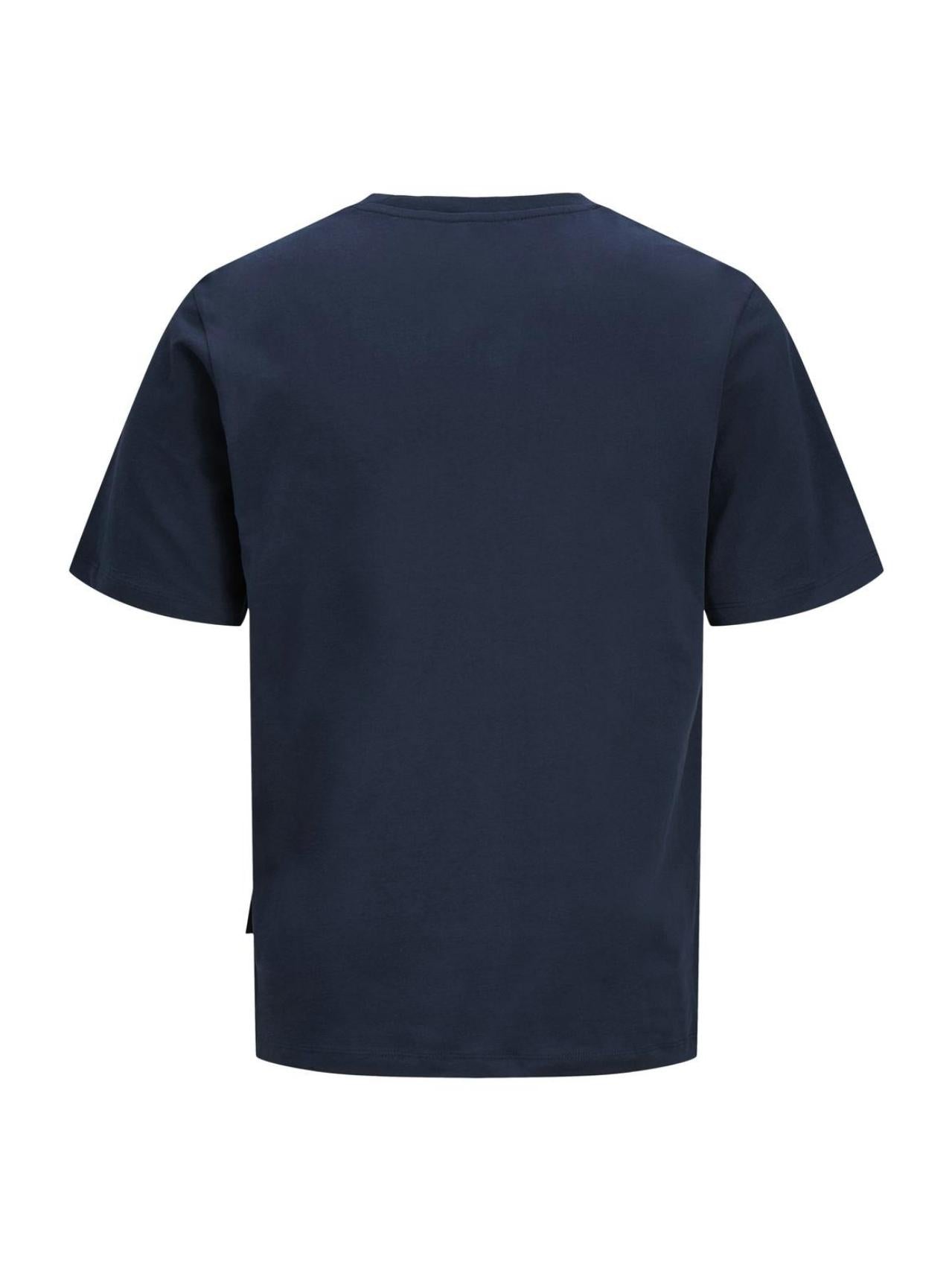 12290312/Navy Blazer JACK JONES KIDS