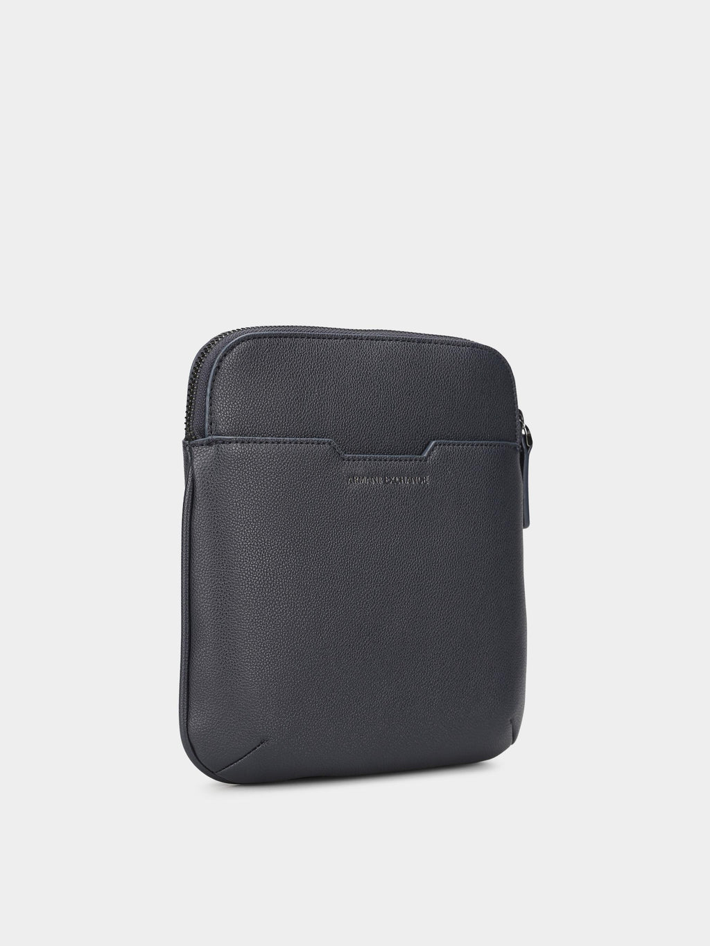 XM002586 AF22651/UB101 ARMANI EXCHANGE