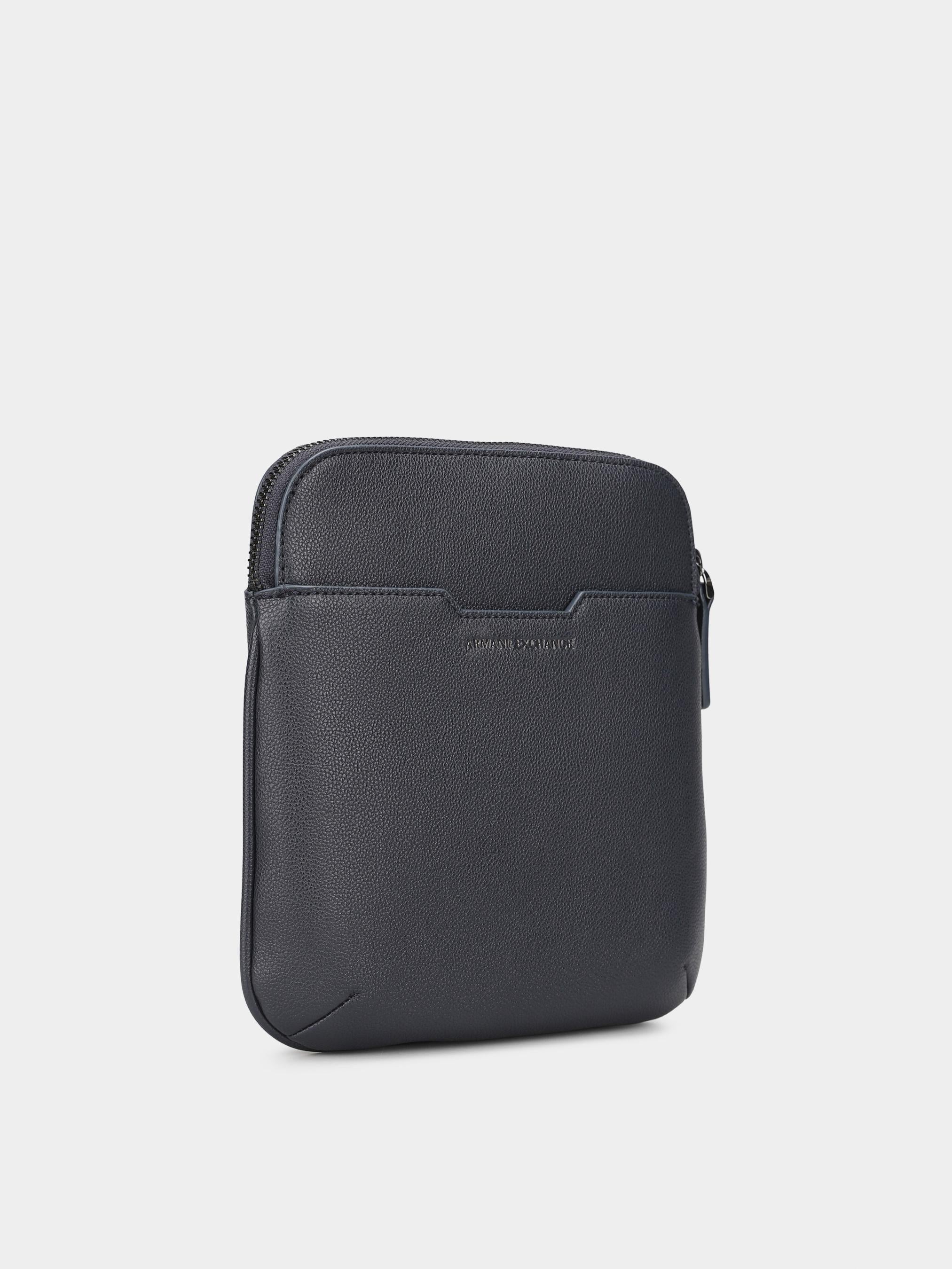 XM002586 AF22651/UB101 ARMANI EXCHANGE