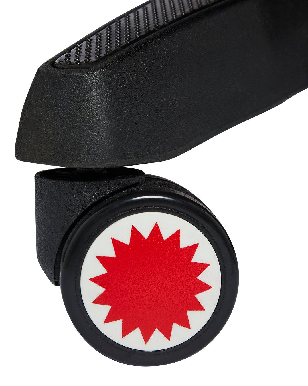 LATE ONE NIGHT CHAIR GAMING 910Z624NSZ/ND SPRAYGROUND