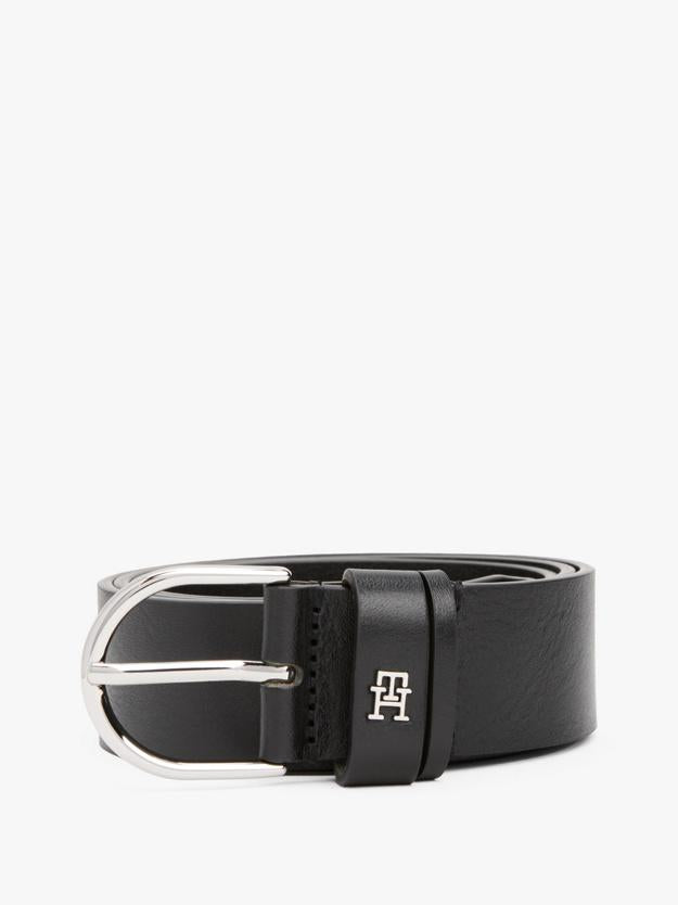 ESSENTIAL EFFORTLESS 3.5 AW0AW16837/BDS TOMMY HILFIGER