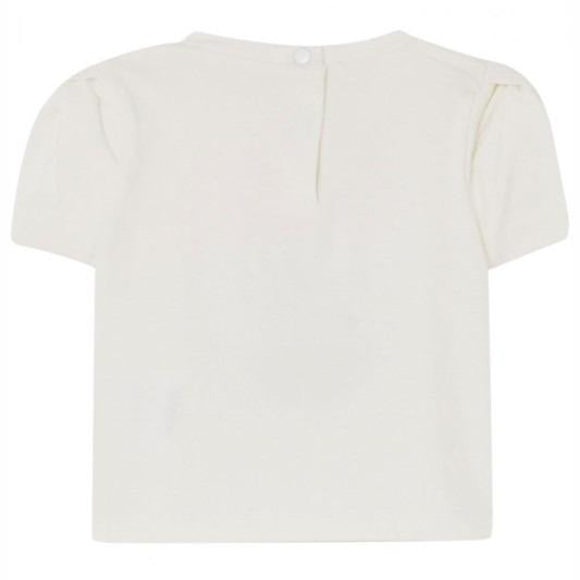 T-SHIRT ST P M/C 