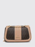 LIU JO M CROSSBODY