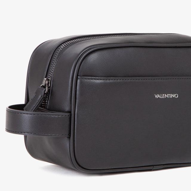 VBE8UT664/001 VALENTINO