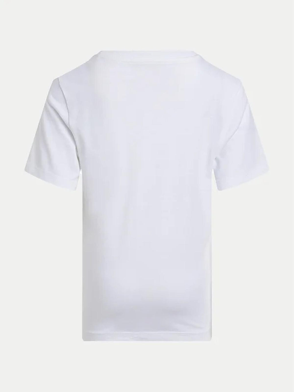GOOD LEVEL REGULAR SS T-SHIRT 
