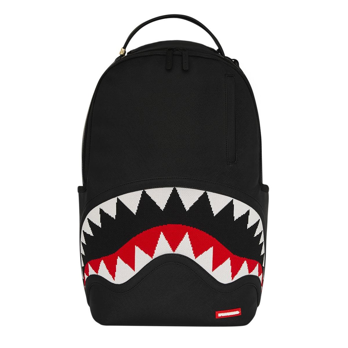 910B7754NSZ/ND SPRAYGROUND