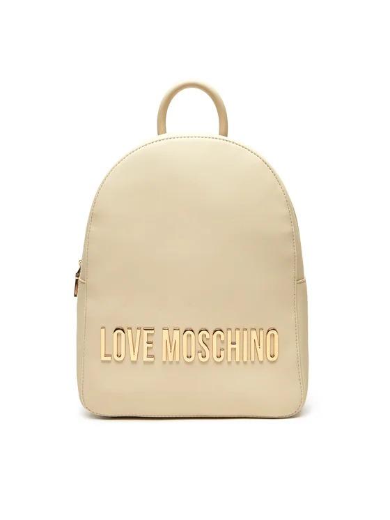 JC4193PP1MKD0/110 LOVE MOSCHINO