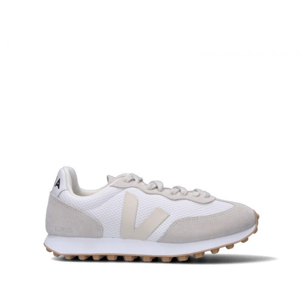 RIO BRANCO RB0102382-WHITE PIERRE NATURAL VEJA