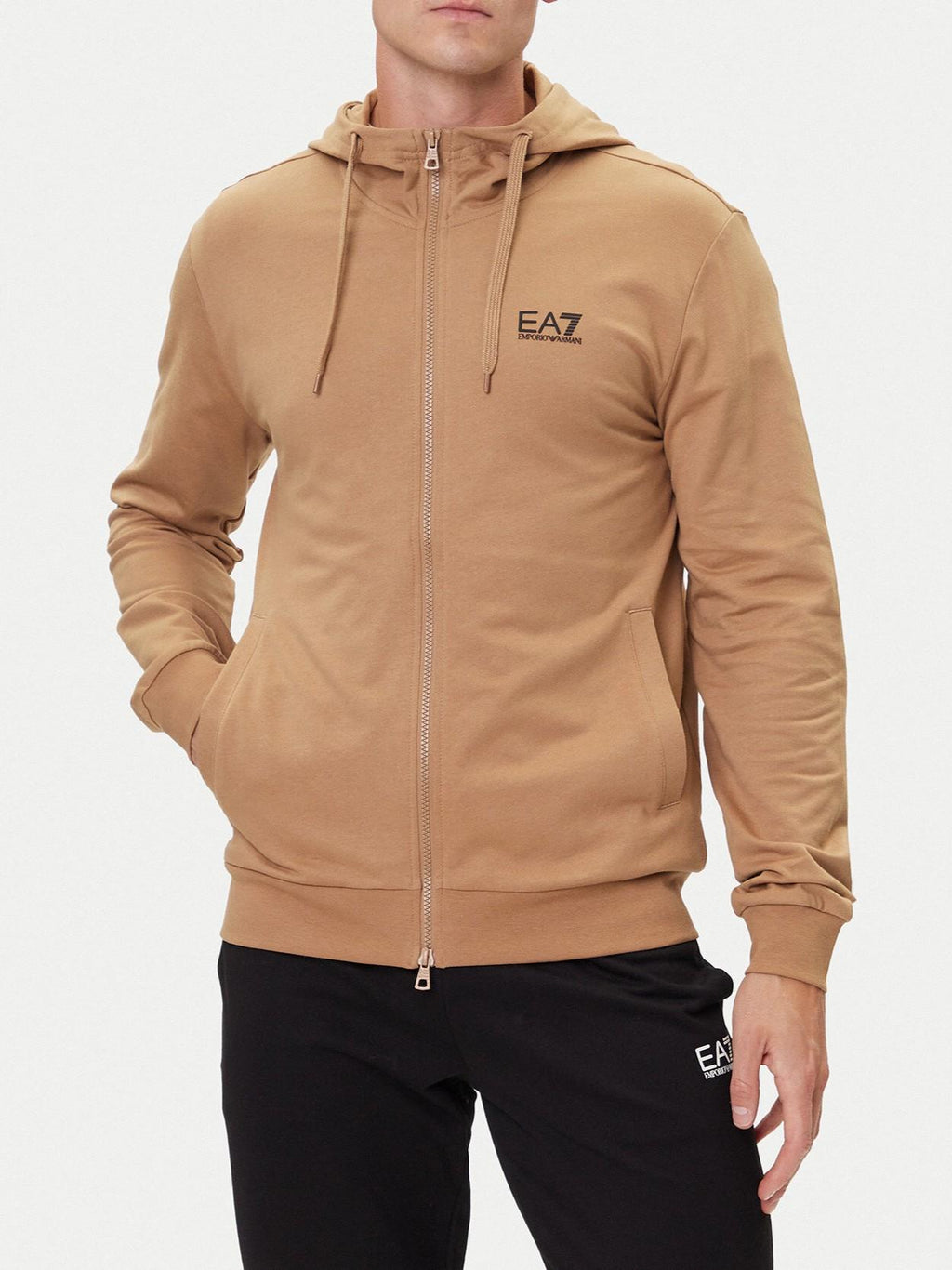 8NPV63 PJVRZ/M1013 EMPORIO ARMANI EA7