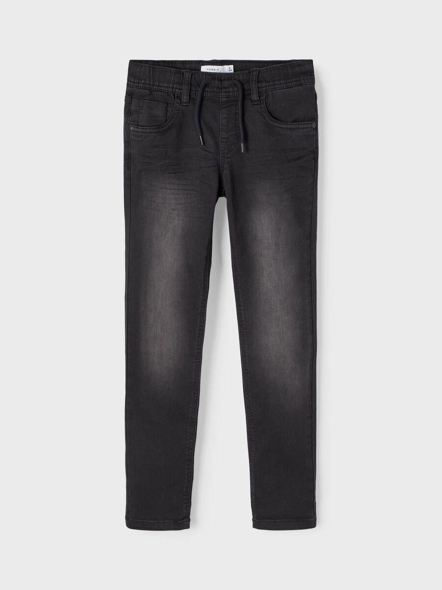 NKMRYAN JOGGER SWE JEANS 5110-TH NOOS 