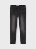 NKMRYAN JOGGER SWE JEANS 5110-TH NOOS 