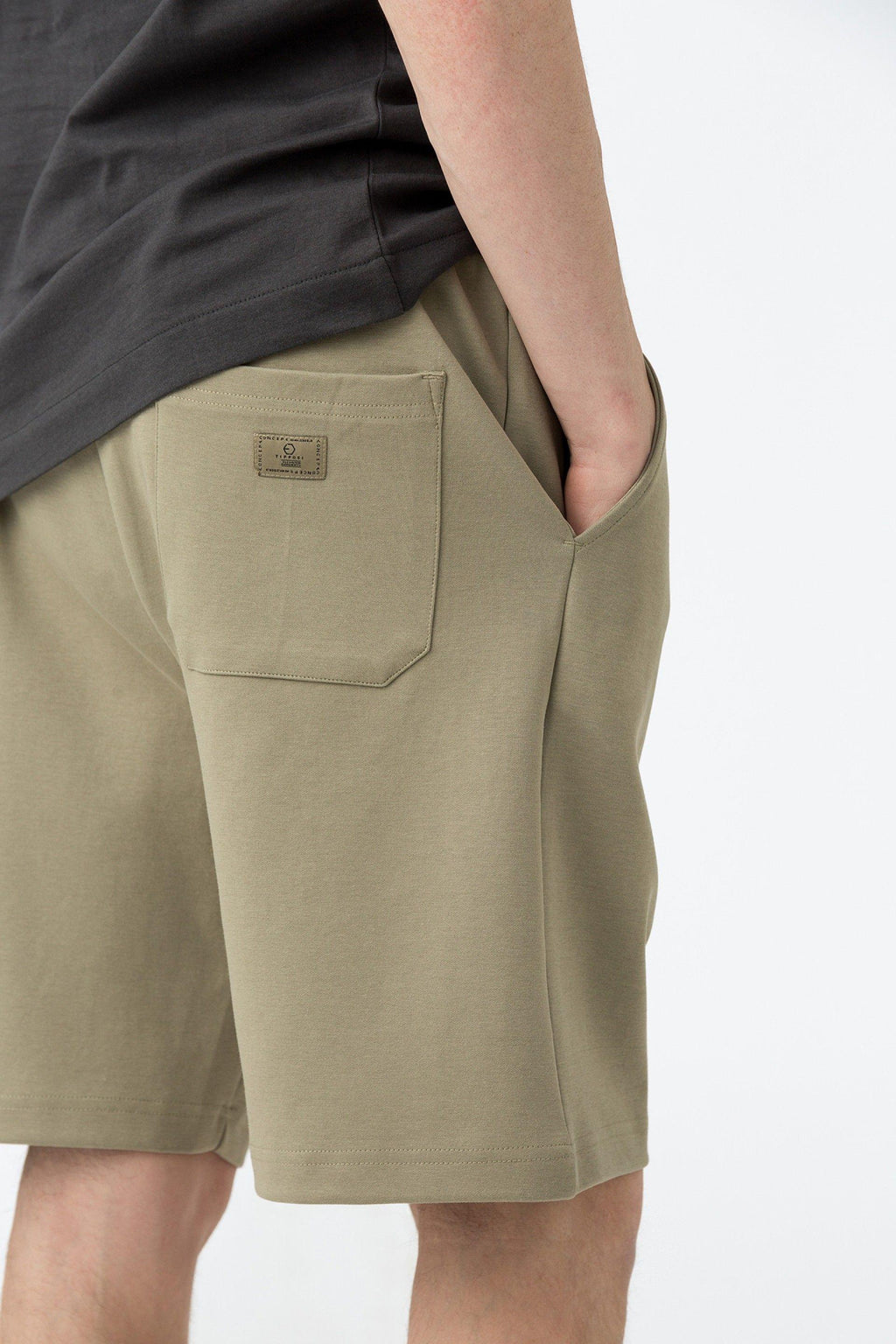 10060014/829 TIFFOSI