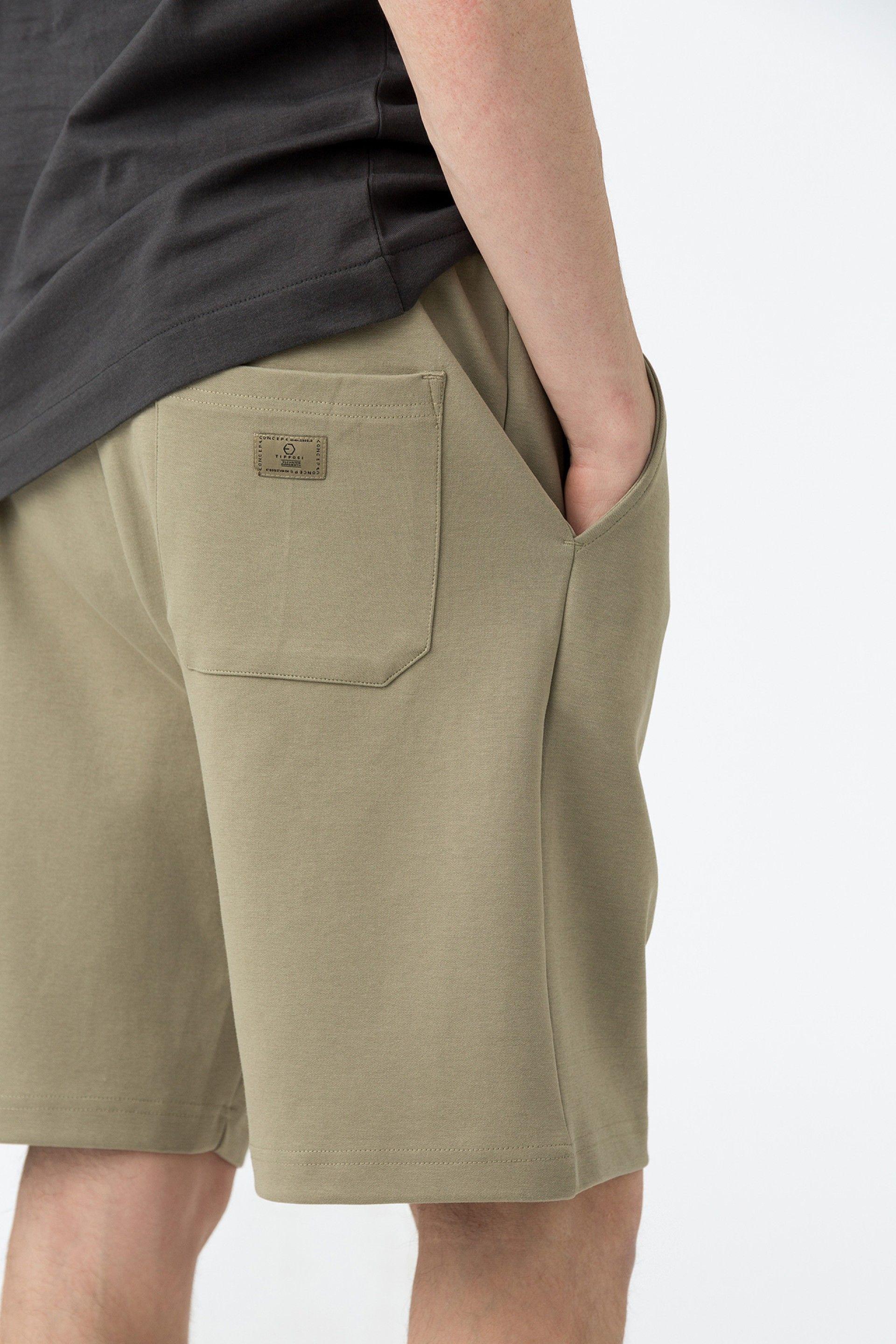 10060014/829 TIFFOSI