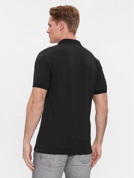 CK EMBRO BADGE SLIM J30J325269/BEH CALVIN KLEIN JEANS