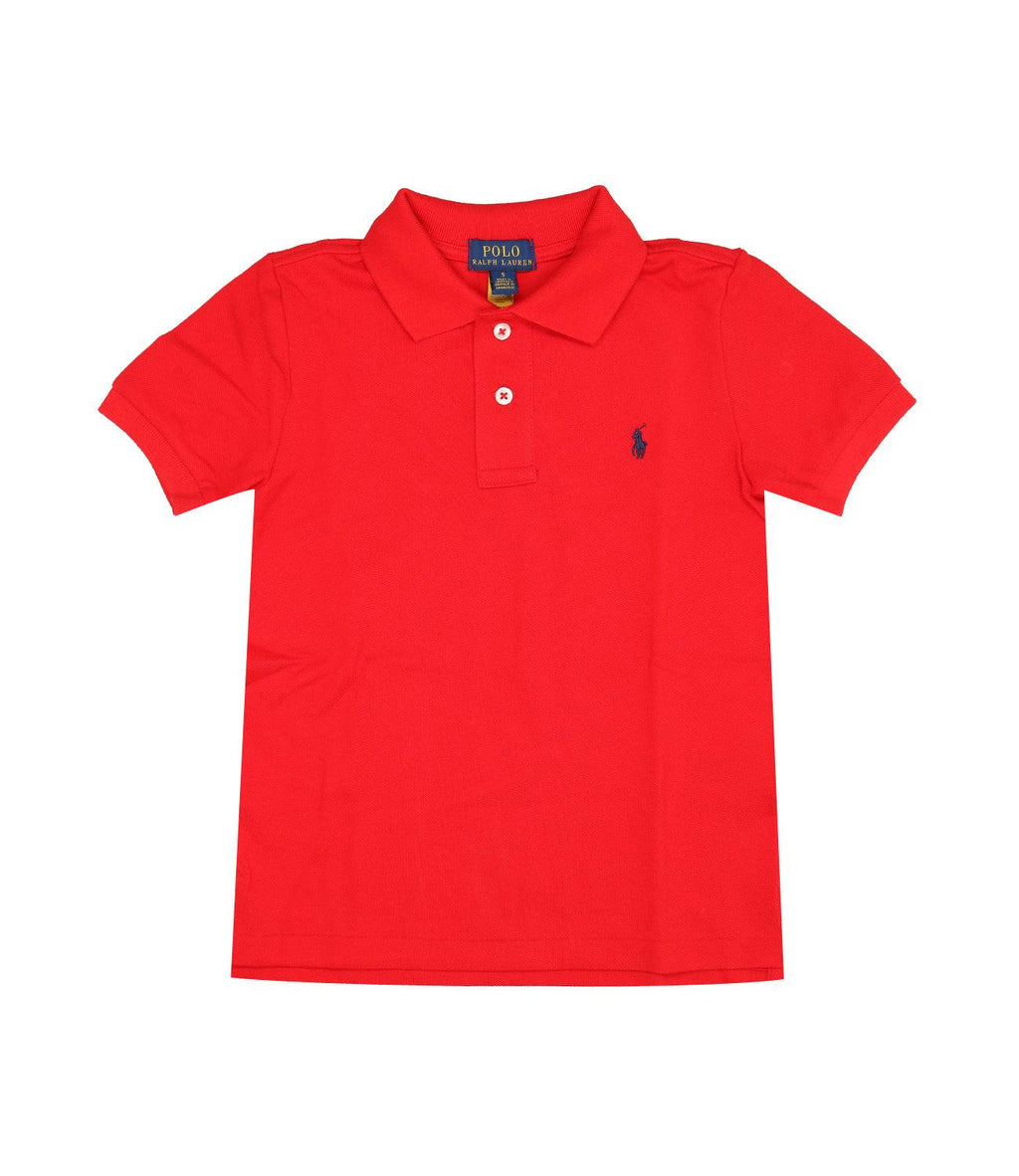 322603252/009 RALPH LAUREN