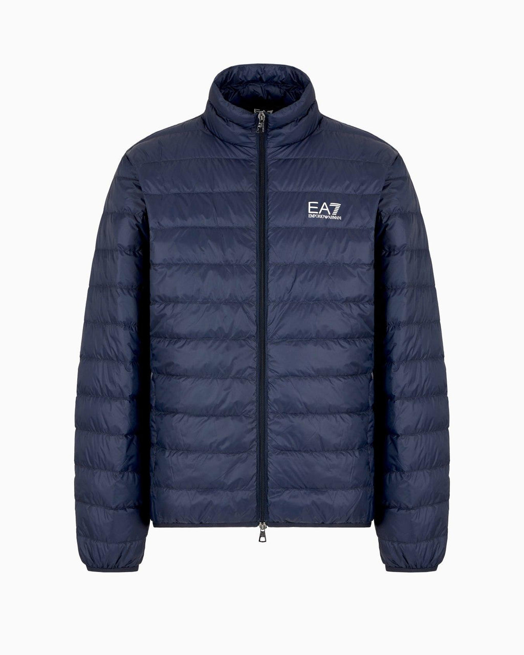 8NPB23 PNGPZ/1562 EMPORIO ARMANI EA7