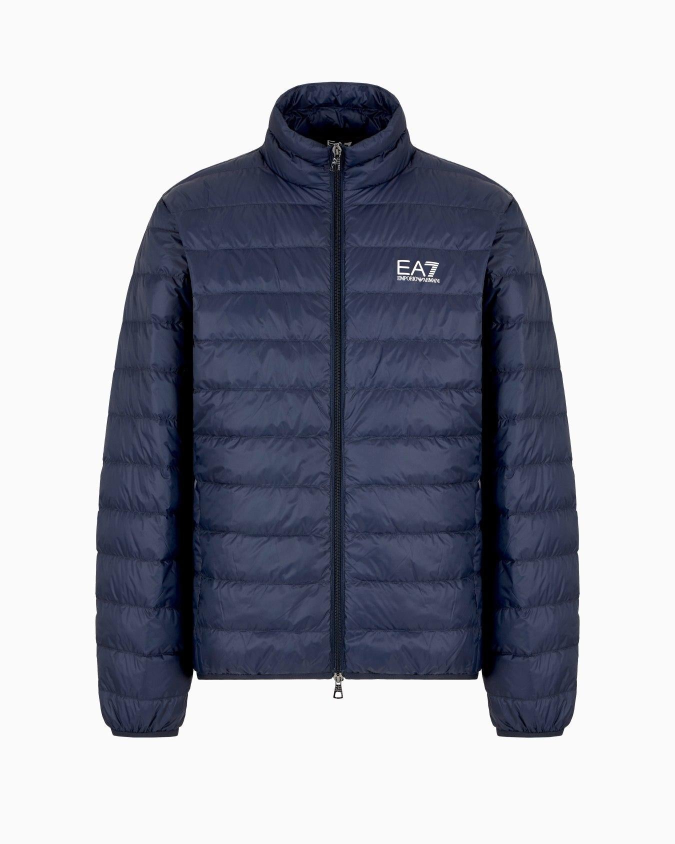 8NPB23 PNGPZ/1562 EMPORIO ARMANI EA7