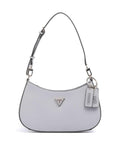 GUESS HANDBAG