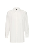 XW002034 AF21535/M0082 ARMANI EXCHANGE