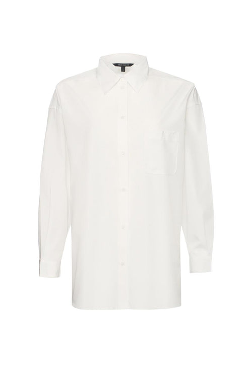 XW002034 AF21535/M0082 ARMANI EXCHANGE