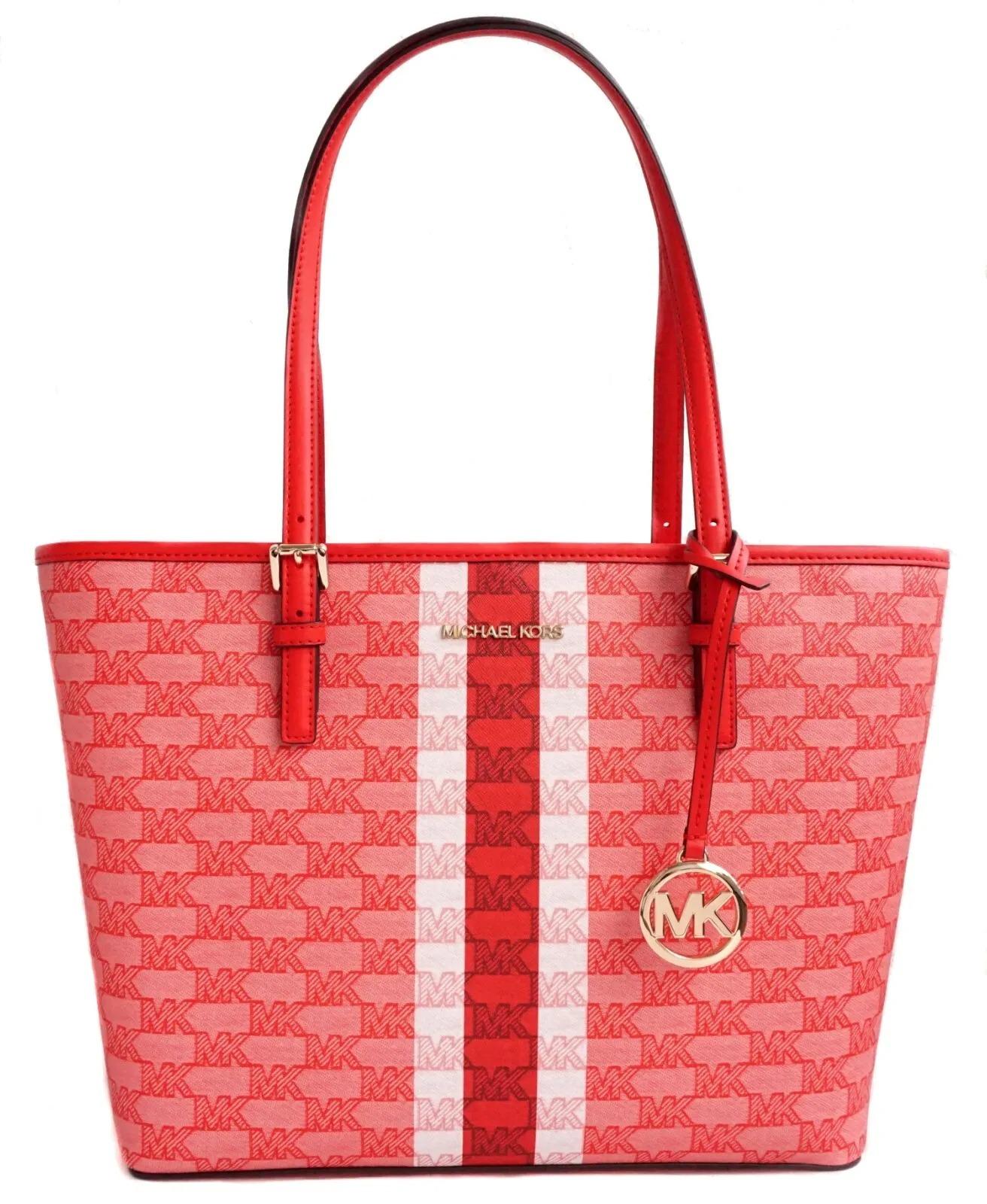 MD CARRYALL TOTE 