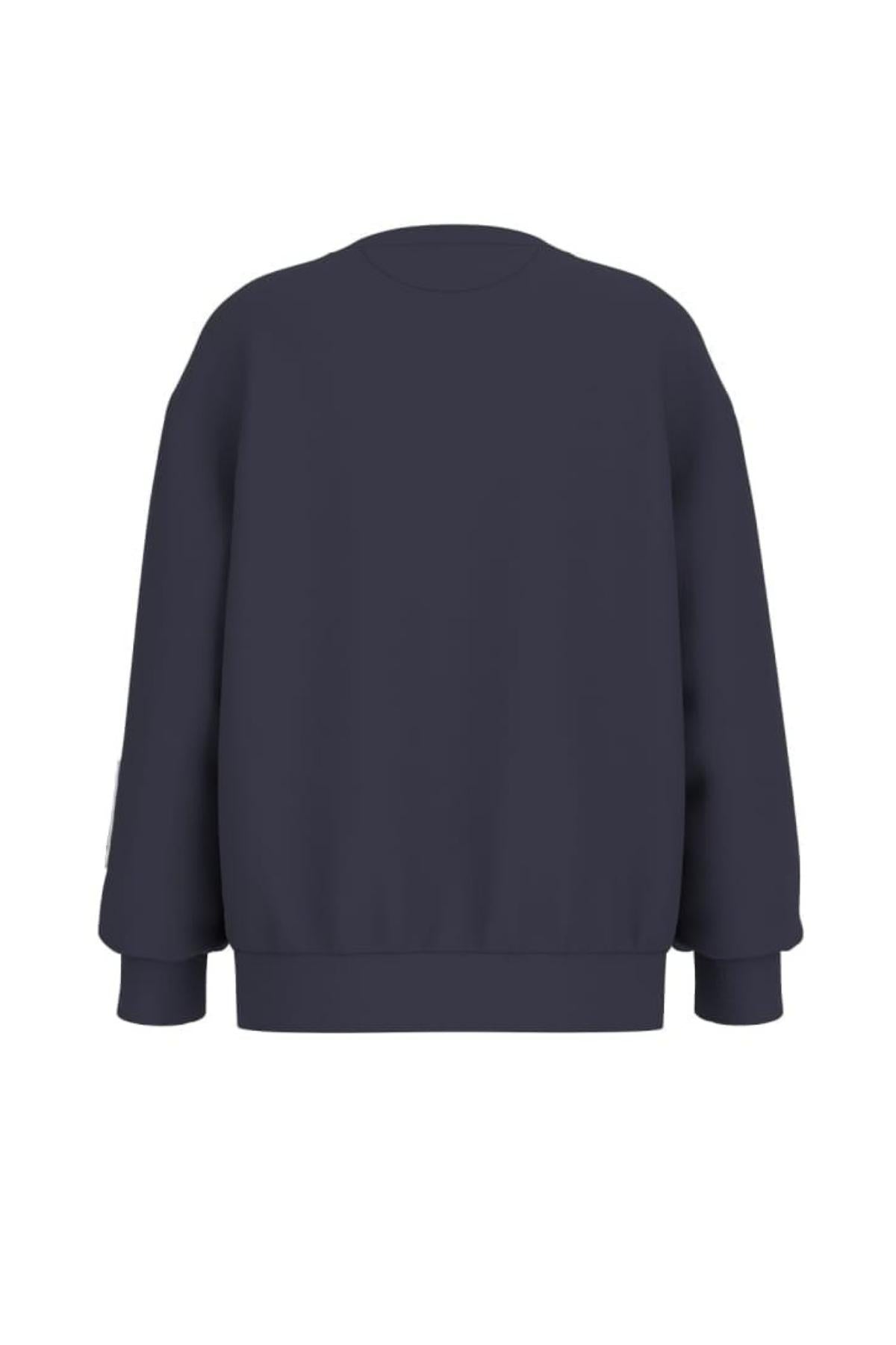 L6RQ10K0170/G7V2 GUESS