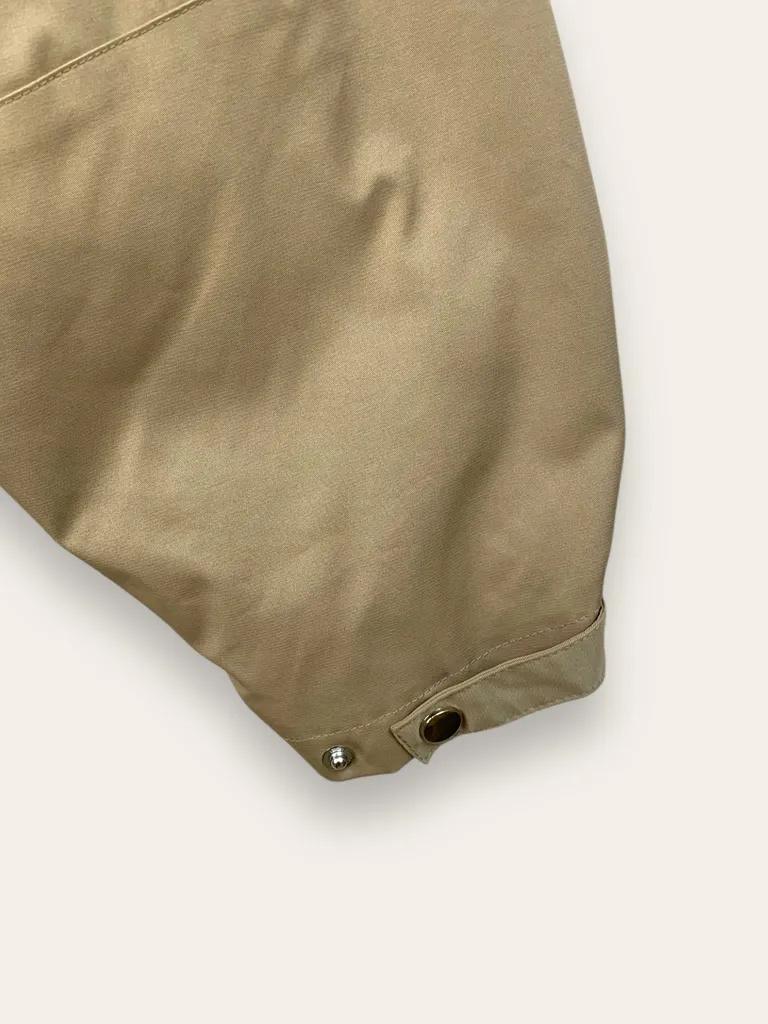 YY-15994/Cammello LOVEme