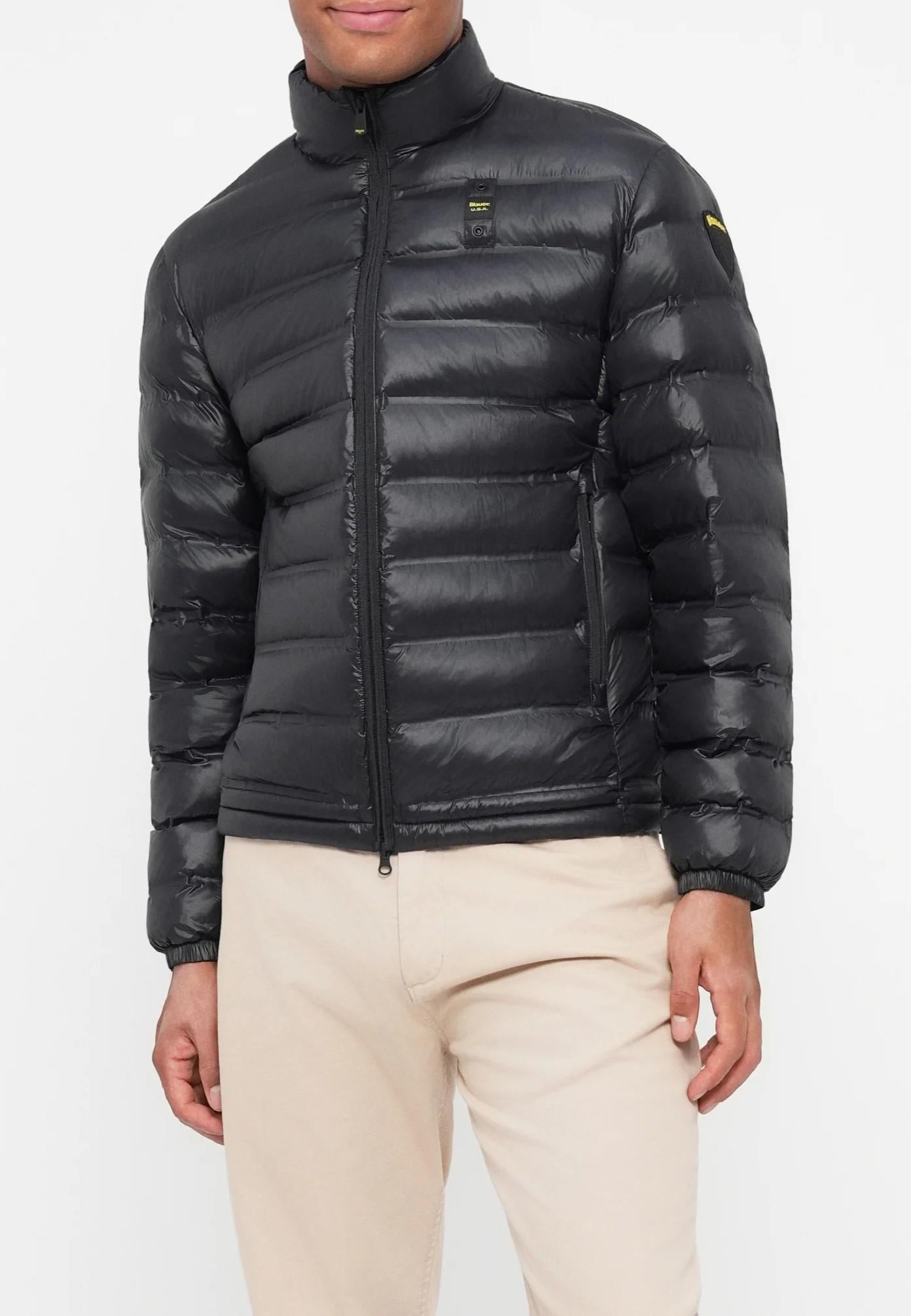 25WBLUC02131 007284/999EN BLAUER