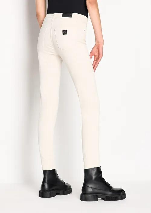 PANTALONE 