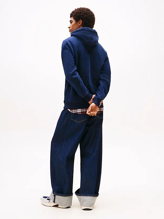 DM0DM22086/C1G TOMMY JEANS