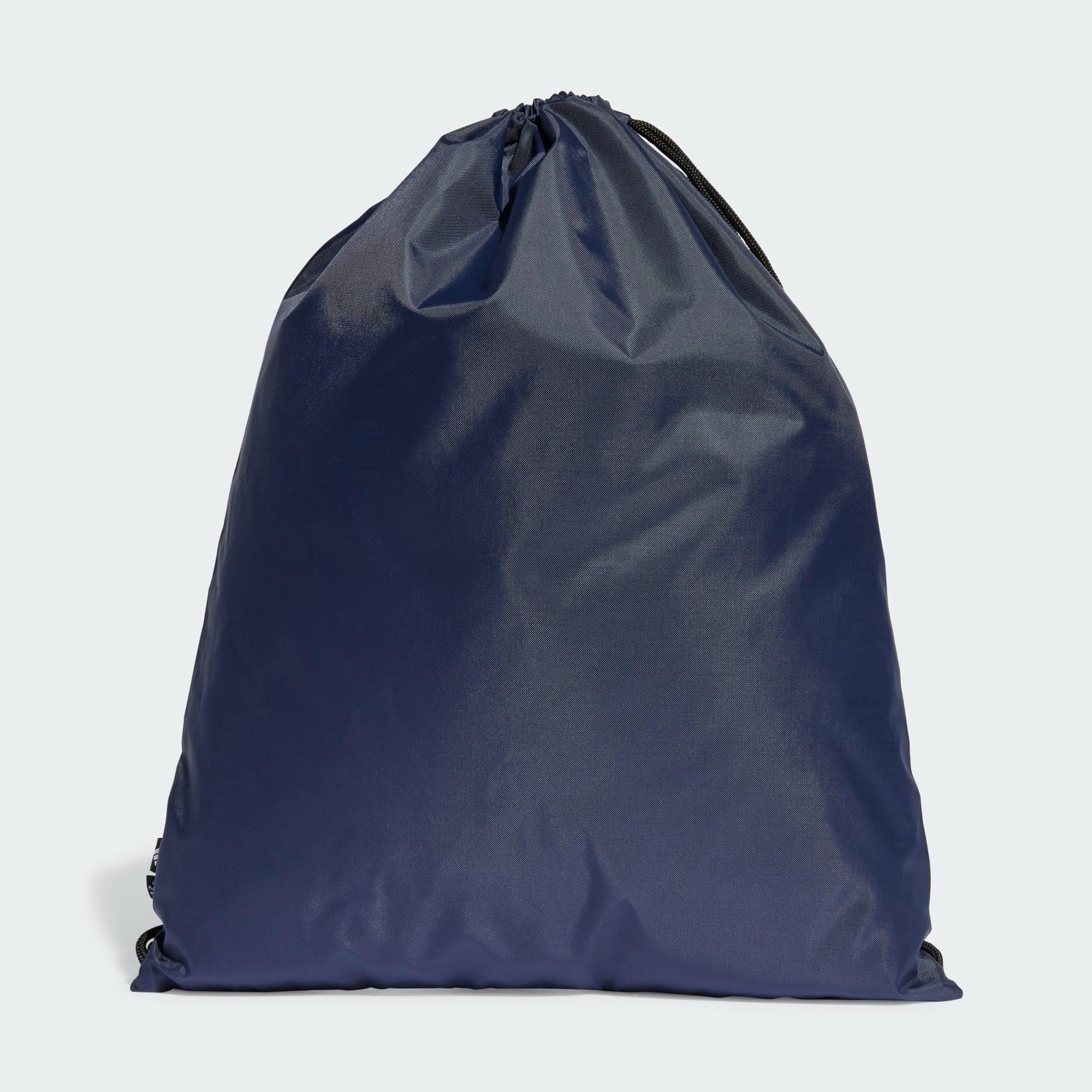 LINEAR GYMSACK HR5356/ND ADIDAS