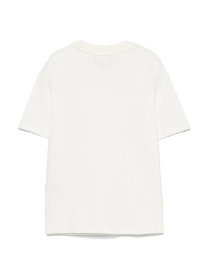 EB000170 AF13218/U0003 EMPORIO ARMANI