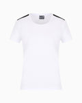 7W000497 AF14880/U0002 EMPORIO ARMANI EA7
