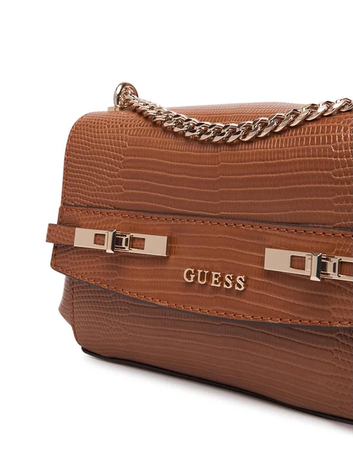 HWKL9933780/COG GUESS