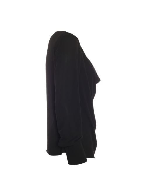 CF3091TS353/22222 LIU JO