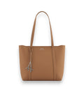 ARMANI EXCHANGE SHOPPING BAG