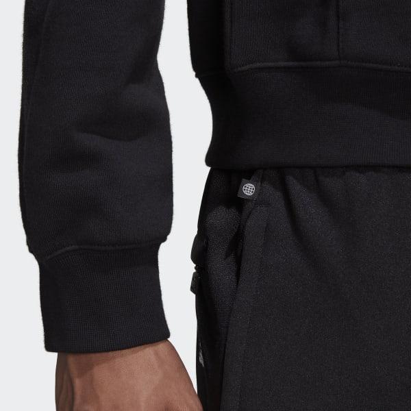 SLIM PANT HK7349/ND ADIDAS ORIGINALS