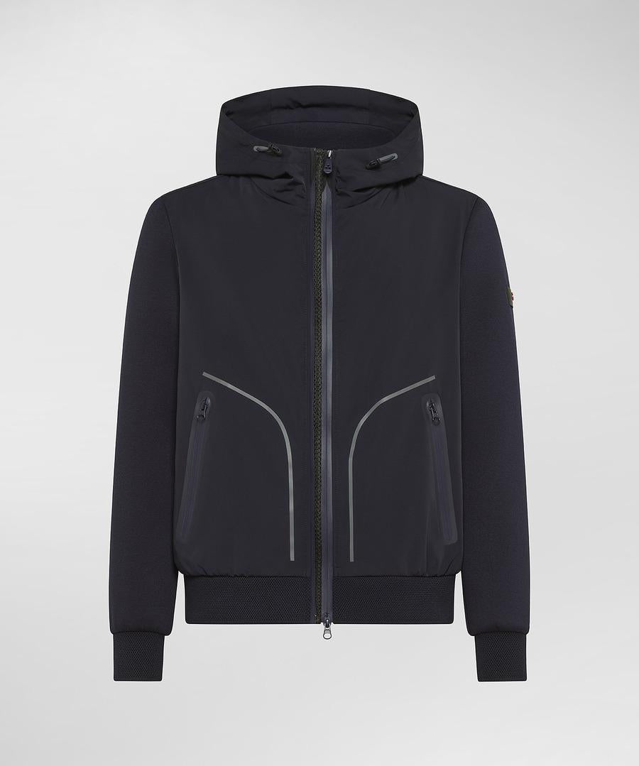 PEU5593 01192018/215 PEUTEREY