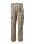 BK3063/3004 BIKKEMBERGS