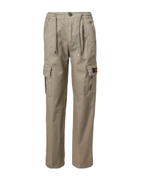 BK3063/3004 BIKKEMBERGS